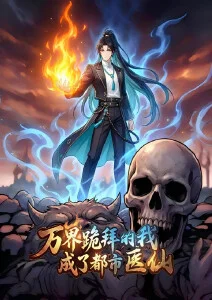 机械之心治愈动漫在线观看